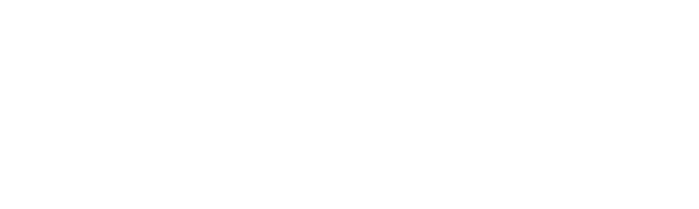 Father & Son Barbershop