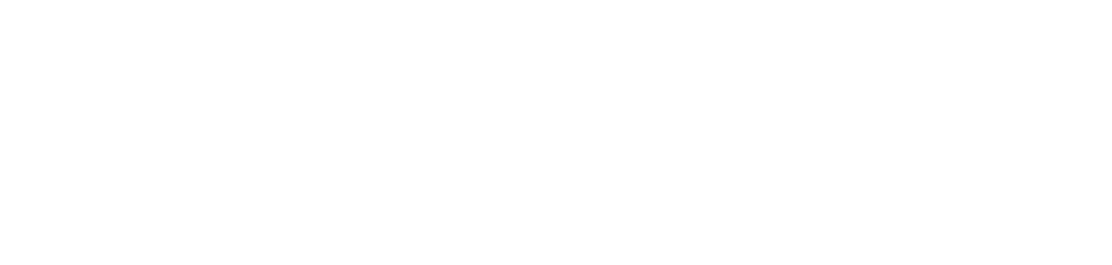 Father & Son Herrenfriseur